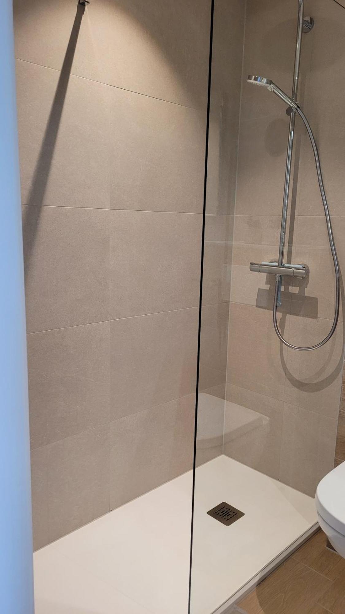 verzorgde studio met buitenzwembad in middelkerke Appartement Buitenkant foto